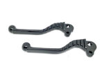 coppia-leve-nere-super-sport-per-tutti-i-modelli-vespa-50-90-125-150-200-cc
