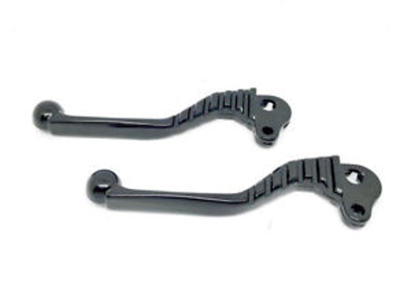 coppia-leve-nere-super-sport-per-tutti-i-modelli-vespa-50-90-125-150-200-cc