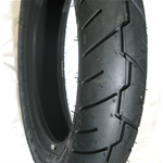 copertone-pneumatico-michelin-350-10-s1
