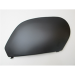 scocchino-sportello-scocca-sportellino-sportello-destro-dx-per-vespa-50-125-pk-s