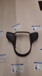mascherina-coperchio-manubrio-per-vespa-cosa-125-150-200-cosa-2