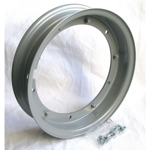 cerchio-ruota-300-350-10-per-vespa-50-special-ss-primavera-et3-gt-gtr-gl-sprint-ts-rally-px-pe