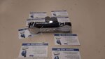 coprimolleggio-cromato-per-vespa-50-125-150-200-250-300-gt-gtv-gt-60-lx-s-gts-granturismo-lxv-et4