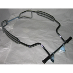 perimetrale-salvascocca-doppio-tubolare-cromato-per-vespa-pe-px-arcobaleno-t5-80-125-150-200