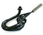 marmitta-serpentone-simonini-nera-silenziatore-in-carbonio-per-vespa-px-125-t5