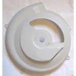 copriventola-copri-volano-bianco-sport-in-moplen-per-vespa-special-n-l-r-ss-et3-primavera-50-90-125