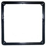cornice-nera-per-targa-europea-per-moto-e-vespa-125-150-180-200-cc-misura-mm185x185