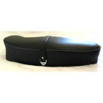 sella-nera-lunga-biposto-completa-telaio-in-ferro-per-vespa-ts-sprint-super-gl-125-150-180-cc
