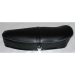 sella-nera-per-vespa-50-125-cc-r-l-n-primavera-senza-serratura