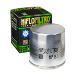 filtro-olio-hiflo-hf163