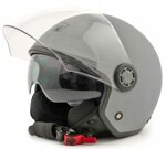 casco-mph-jet-one-doppia-visiera-matt-grey-belfast-grigio-opaco