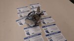 tappo-serbatoio-con-galleggiante-indicatore-livello-miscela-vespa-gs-rally-sprint-vnb-vbb-vba-gtr-gl