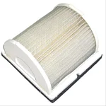filtro-aria-yamaha-t-max-500-0107-gts-1000-a-9300