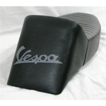 sella-sport-per-vespa-50-cc-n-l-r-special-125-cc-primavera-et3