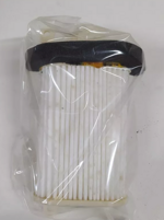 filtro-aria-sx-yamaha-t-max-77126003c