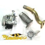 impianto-25292914-alimetazione-carburatore-pinasco-diametro-16-per-vespa-50-80-cc-pk