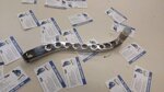 leva-messa-in-moto-avviamento-per-vespa-px-pe-t5-vbb-vba-vnb-vna-gl-gt-super-sprint-gtr