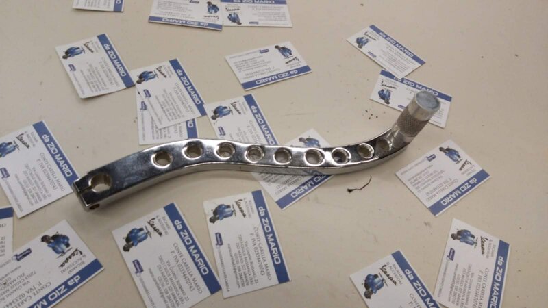 leva-messa-in-moto-avviamento-per-vespa-px-pe-t5-vbb-vba-vnb-vna-gl-gt-super-sprint-gtr