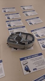 filtro-aria-per-carburatore-per-vespa-gs-160-180-ss-super-sport-vsc1t