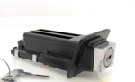 serratura-completa-per-sella-vespa-50-90-125-et3-primavera-50-special-n-l-r