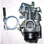 carburatore-dellorto-shb-1612-n-per-vespa-50-cc-pk-fl-hp-sm