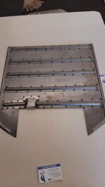 lamierato-fondo-pedana-pianale-per-vespa-gs-150-vs3t-vs4t-vs5t-lunga-60-cm