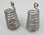 coppia-molle-coniche-zincate-per-sella-vespa-v1t-v15t-v30t-v33t