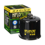 filtro-olio-hiflo-hf-204-racing