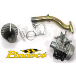 impianto-25292913-alimentazione-carburatore-pinasco-diametro-1919-per-vespa-50-80-125-cc-pk