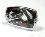 faro-anteriore-alogenotrasparente-completo-per-vespa-50-special-elestar