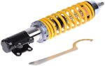 ammortizzatore-anteriore-pinasco-regolabile-idraulico-per-vespa-125-150-200-cc-px-pe-arcobaleno-t5