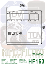 filtro-olio-hiflo-hf163