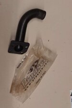 collettore-aspirazione-pinasco-per-cilindro-pinasco-vespa-faro-basso-monta-carburatore-24
