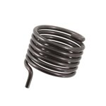 molla-messa-in-moto-rinforzata-vespa-5090125-primaveraet3pkhp