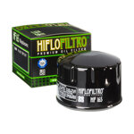 filtro-olio-hf-165