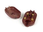 presa-bassa-tensione-marrone-bt-per-vespa-125-150-gl-vnb3-vba-vbb-ottima-qualita