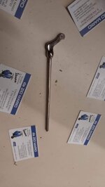 asta-rubinetto-benzina-per-vespa-125-cc-vna1t-vna2t