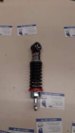 ammortizzatore-anteriore-nero-carbone-rinforzato-e-regolabile-per-vespa-50-et3-pk-special-primavera