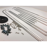 serie-strisce-pedana-completa-per-vespa-125-cc-vna-vnb
