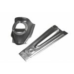 nasello-calandra-musetto-copristerzo-lamierato-stemma-esagonale-vespa-50-90-n-l-r-et3-primavera