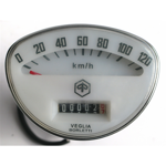 contachilometri-originale-piaggio-per-vespa-125-cc-primavera-vma2t