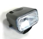 faro-anteriore-completo-a-due-luci-con-carcassa-in-abs-grigia-per-piaggio-50-ciao