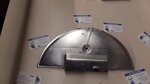 copriruota-protezione-ruota-di-scorta-in-plastica-cromata-pervespa-80-125-150-200-cc-px-pe-arcobalen