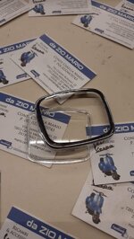 kit-revisione-restauro-cornice-cromata-e-vetro-in-plastica-per-contachilometri-per-vespa-125-vnb-vna