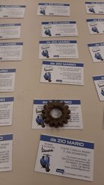ingranaggio-avviamento-denti-z12-12-218-mm-per-vespa-gtr-ts-sprint-sprint-gl-super-160-gs-180-ss