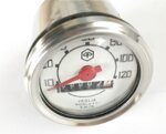 contachilometri-quadro-scala-120-kmh-vespa-n-l-r-50-90