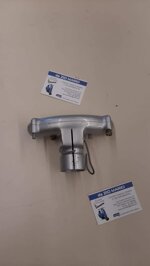 supporto-manubrio-alluminio-vespa-125-dal-1951-al-1957-v30-v31-v32-v33-vu1-ape-150-ab1-ab2-faro-bass