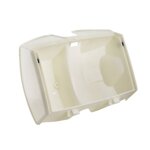 bauletto-anteriore-vespa-pk-50125-s