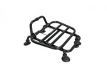 portapacchi-anteriore-fa-per-vespa-gtsgts-super-hpegtv-125300