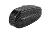 coprimolleggio-biscotto-carbon-look-per-mozzo-vespa-50-90-125-n-l-r-special-primavera-et3